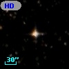 HD 146680