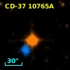 LHS   415