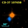 LHS   416