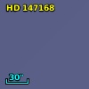 HD 147168