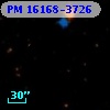 PM 16168-3726