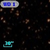 WD 1616-39