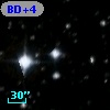 BD+45  2892