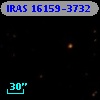 IRAS 16159-3732