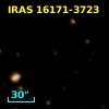 IRAS 16171-3723