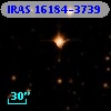 IRAS 16184-3739