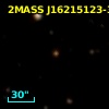 IRAS 16185-3651
