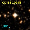 CD-38 10948