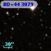 BD+44  3079