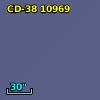CD-38 10969