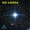 HR  6080