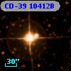 CD-39 10412B