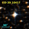 CD-39 10417