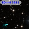 BD+44  3081