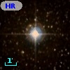 HR  6122
