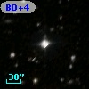 BD+44  3084