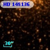 HD 148136