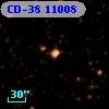 CD-38 11008