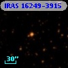 IRAS 16249-3915