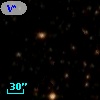 V* V982 Sco