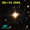 BD+44  3089