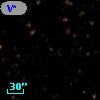 V* V981 Sco