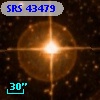 SRS  43479