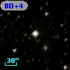 BD+44  3095