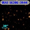 IRAS 16206-3844