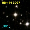 BD+44  3097