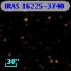 IRAS 16225-3740