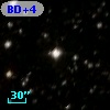 BD+44  3099