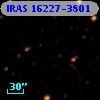 IRAS 16227-3801