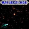 IRAS 16227-3829