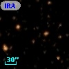 IRAS 16229-3758