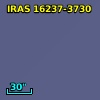 IRAS 16237-3730