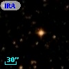 IRAS 16237-3737