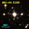 BD+44  3100