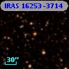 IRAS 16253-3714