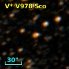 IRAS 16231-3842