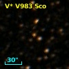 IRAS 16253-3857