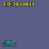 CD-39 10433