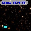 Granat 1624-37