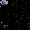 Cl* NGC 6139    MLH V3