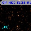 Cl* NGC 6139    MLH V4