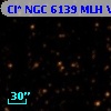 Cl* NGC 6139    MLH V9