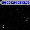 [DB2002b] G342.22+8.11