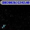 [DB2002b] G342.40+8.05