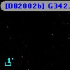 [DB2002b] G342.79+8.72