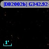 [DB2002b] G342.92+9.00